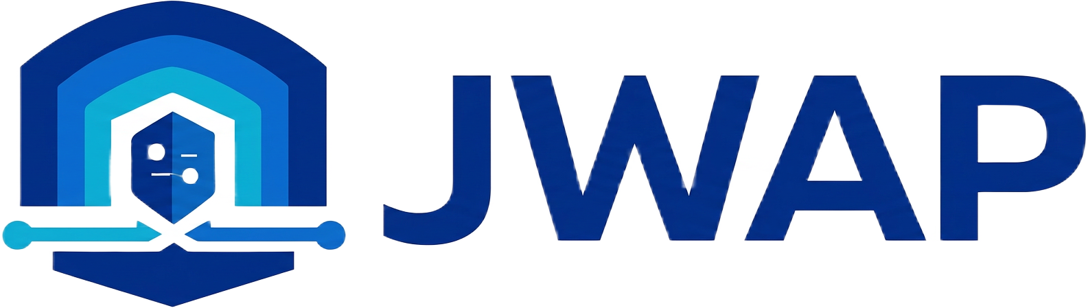 JWAP
